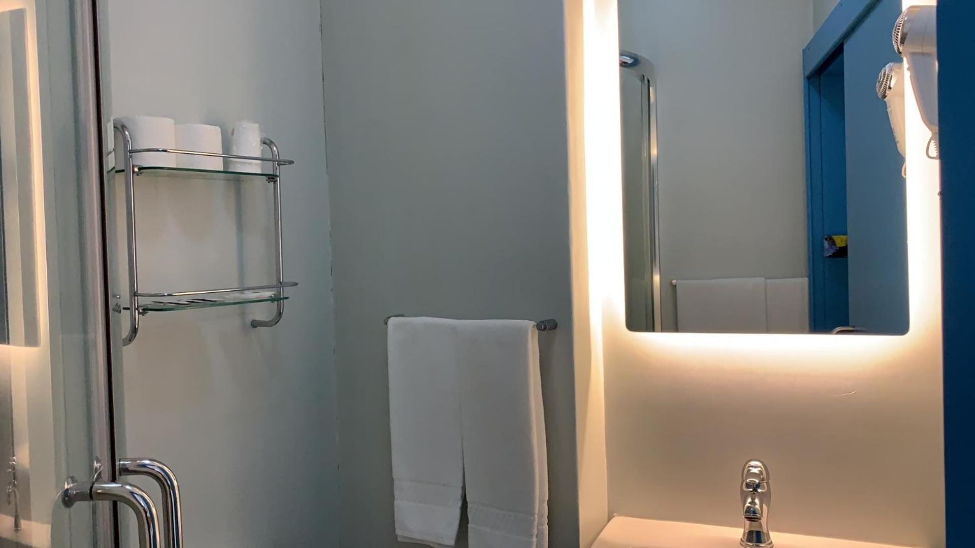 Weaa Hotel Nazare Ngoại thất bức ảnh