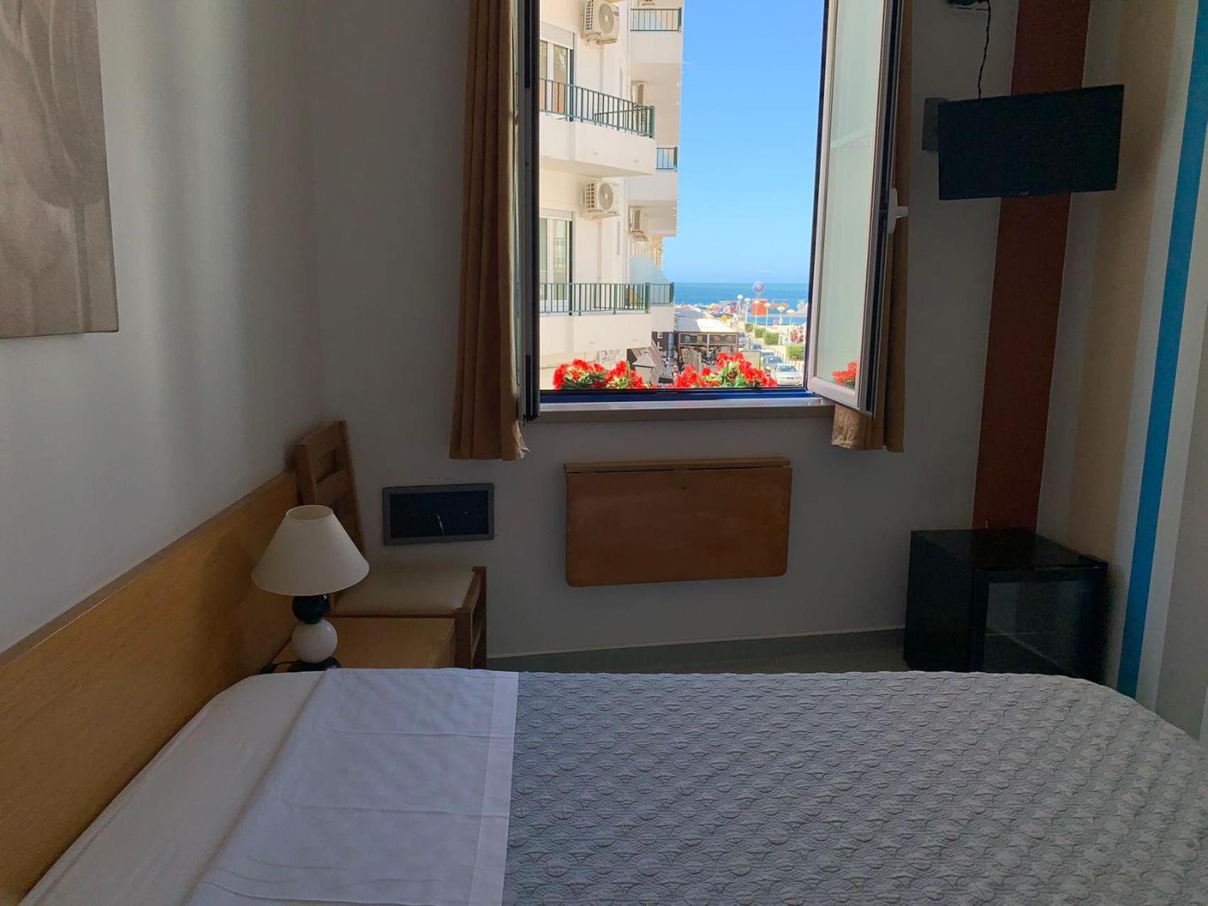 Weaa Hotel Nazare Ngoại thất bức ảnh