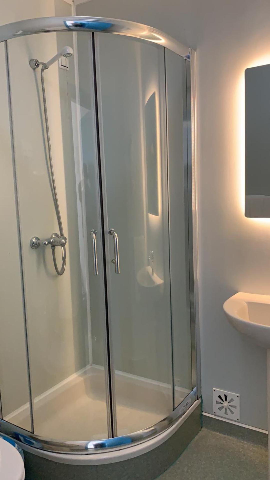 Weaa Hotel Nazare Ngoại thất bức ảnh