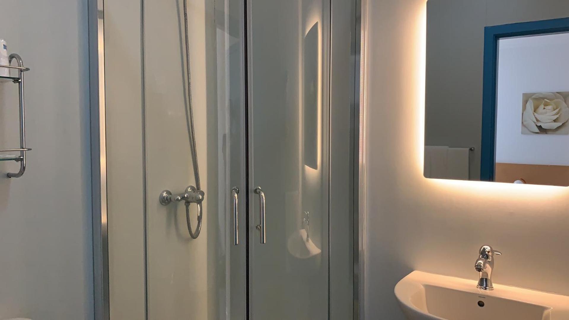 Weaa Hotel Nazare Ngoại thất bức ảnh